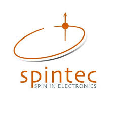 Spintec