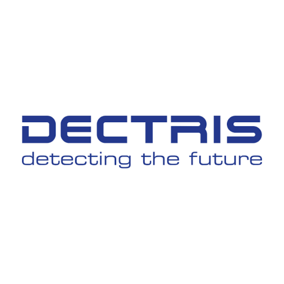 DECTRIS