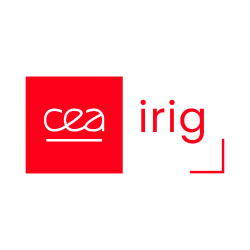 CEA - IRIG